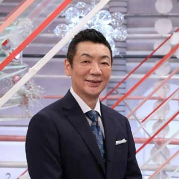【今秋終了】『ミヤネ屋』終幕の内情…2度の「辞めたい」報道、降板を考えた宮根誠司がMCを続けた理由 | チバテレ+プラス