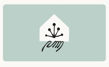 画像が削除されました