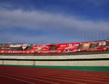 【登録メンバー】東福岡