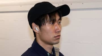 成績学年トップだった20歳イケメン選手、日本人対決で海外デビューか！29歳日本代表主力も復帰へ