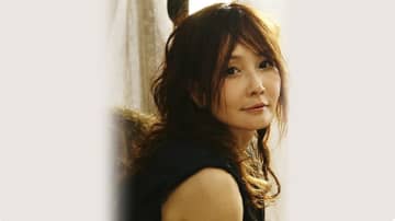 「生放送で舌打ち」浜田雅功の蛮行にYOUが血尿…『ただのいじめ』『プロ失格』と批判殺到も今田耕司が語る「聖域」の狂気