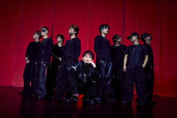 Da-iCE 花村想太、「SOTA HANAMURA」名義で初となるソロ楽曲「Me.exe」MV公開！