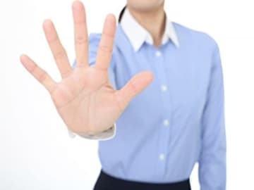 日本のしきたりと禁忌の意味｜夜の爪切りや忌み言葉など『やってはいけない』の正体