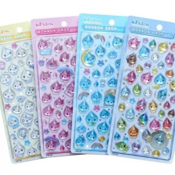 白濱美兎、等身大抱き枕カバーが期間限定で再販売【商品画像あり