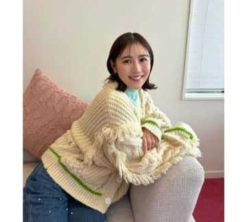 井上尚弥が25年に成し遂げた「4」 米誌が改めて激賞「年間最優秀