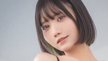 モーグル】堀島行真1位で決勝へ 上村愛子さん「完成度が高すぎて