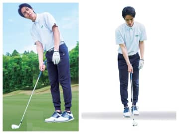 米倉涼子に薬物騒動の〝後遺症〟 ガサ入れ後のイベント出演対応を問題