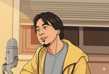 画像が削除されました