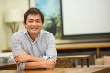 池本克之による経営者向け経営合宿開催】「予実管理」を軸にした経営者