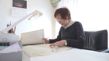 実現なるか…！？「北海道マンガミュージアム」構想とは