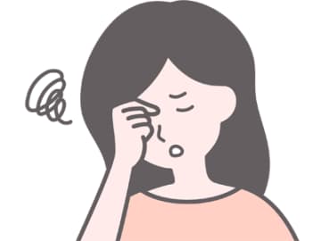 目がいいと眼病のリスクが”かなり下がる”ワケ【１週間で勝手に目が良くなる体になるすごい方法】