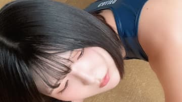 けとる｜畳の上の微睡み