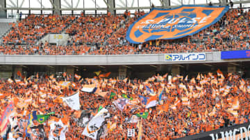 不適切行為で清水エスパルス退団の過去。森重陽介が欧州移籍！
