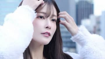 藤白ちらり｜薄明のバルコニーで