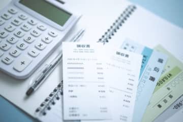 「これって経費？」の悩みを解決！開業前PCやペットフード、腕時計の判定を徹底解説