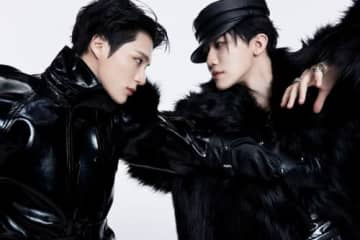 NCT JNJM ジェノジェミ リスニングパーティー 入場者限定 特典トレカ NCT JNJM ジェノジェミ リスニングパーティー 入場者限定 特典トレカ