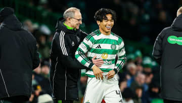 「まず移籍のことは忘れろ」不調続く28歳日本代表MFに指揮官が苦言