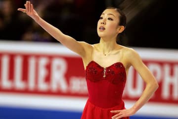 すべて使い切りました」引退から12年…元フィギュア日本女王が“稼いだ2