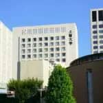 上智大学　国内初の独自財源による交通遺児対象の給付型奨学金を新設　2026年4月から