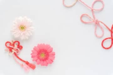 【守山市】楽しい可愛い”ひなまつりワークショップ”が開催！先着100名限定のわっぱボックス作りで思い出作り♪【3月1日/ピエリ守山】