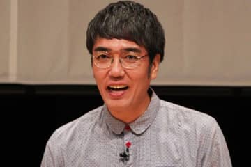 おぎやはぎ小木、妻とのなれそめ回想　キューピットは女性芸人…驚きの展開に共演者「運命だね」