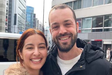 「見た目は悪いけれど、味はおいしかったね！」　フランス人が日本で思わず困惑…食べるのをためらうも、大満足だったローカルフードとは