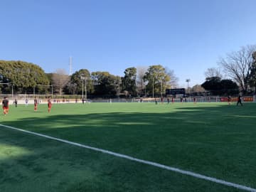 東京新人戦はきょう4地区で開催　クライマックスへ