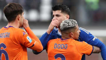 「挑発に耐えられないなら、別のスポーツをやれ」わずか1分間で報復退場の33歳スター選手、38歳監督がブチギレ