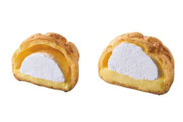 ローソンの「盛りすぎチャレンジ」、ラストは7品がお得に！まもなくスタート