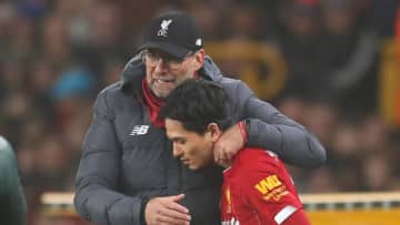 『日本にうまい選手は多いが、コテ先のうまさでは世界で戦っていけない』日本代表の森保監督、選手選考で重視する2つのポイントとは