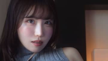 ちこ。｜灯りの下のドレスコード