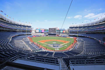 【ヤンキース】名門に何が…１０代の若手有望株が２か月で６人も契約解除の怪