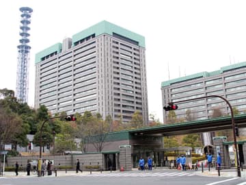 日本の予算はどこへ向かうのか。防衛費9兆円超えと過去最大級の社会保障費が示す財政の現在地 | チバテレ+プラス