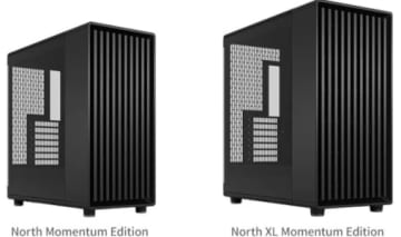 HGガンプラ「バルバトスルプスレクス」「グシオンリベイクフルシティ