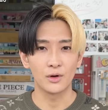 「助けた所で焼け石に水」「ヒカルが助けても無駄」と否定的な声相次ぐ。ヒカル、遊楽舎閉店をうけ緊急で店長と面会、心境を語る