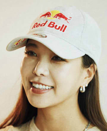 「ウィンタースポーツの功労者」「報われて本当に良かった」と称賛の声相次ぐ。ジャンプ・女子個人・高梨沙羅、4度目の五輪閉幕。個人16位も混合団体で銅メダル