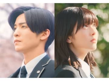 木村拓哉、目黒蓮らスター俳優の新作から「アカデミー賞候補作」も！名作ズラリ【2月の超厳選映画5選】