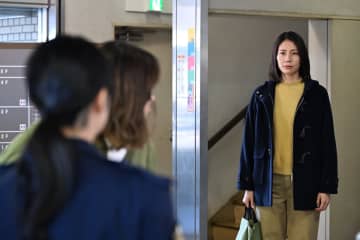 『夫に間違いありません』クリスマスの真実が明らかに　底なしの不幸を演じる安田顕の怪演