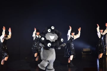 堂本光一、愛車は「フェラーリ 430スクーデリア」 “宣伝コメンダトーレ