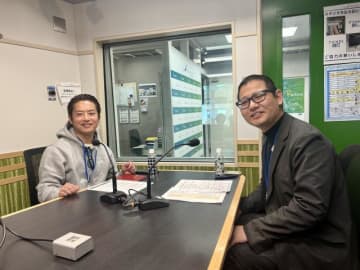 元請けが「協力会社の採用を支援する理由」ミタニ建設工業株式会社がクラフトバンクと進める業界の人材不足解消