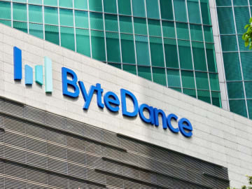 中国の動画AI「Seedance 2.0」既存キャラの“模倣生成”を一部禁止に　権利侵害の指摘受けて対策強化か