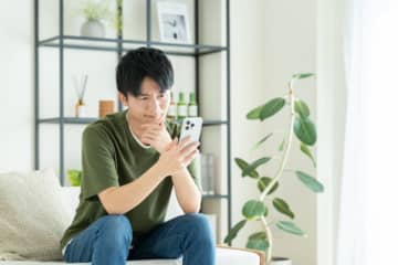 Vポイント・dポイント・楽天ペイ・…「東京ポイント」1.1万円分、交換先で違いがある？ キャンペーン情報まとめ
