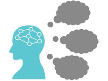 スティーブ・ジョブズも信じた脳のシグナル！成功者が「直感的な判断」を何よりも大切にする理由【脱・疲労回復「疲れないしくみ」をつくる脳の習慣】