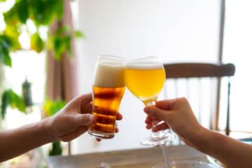 「まずは」「とりあえず」って英語でどう言う？