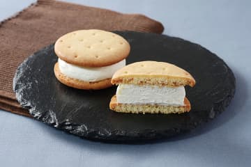 Suicaのペンギンから「はりこーシカ」のマトリョーシカとだるまが登場