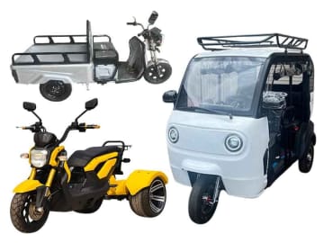 騒がしい隣人にリベンジする特殊スピーカー 売り上げ好調は社会背景も