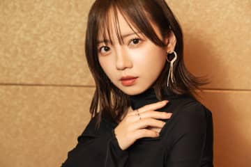 ジダン、ベッカム、デル・ピエロら伝説の選手たちがスパイクをめぐって