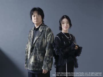 モーニング娘。小田さくら「ハロコン」2公演を欠席 メンバーの