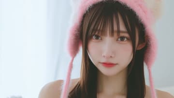 モーニング娘。小田さくら「ハロコン」2公演を欠席 メンバーの