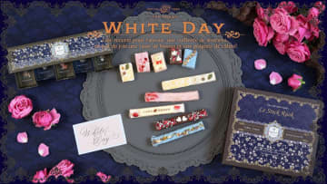 白濱美兎、等身大抱き枕カバーが期間限定で再販売【商品画像あり